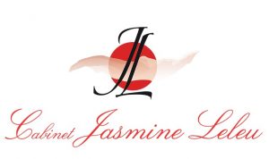 Cabinet de kinésithérapie Jasmine Leleu à Gembloux