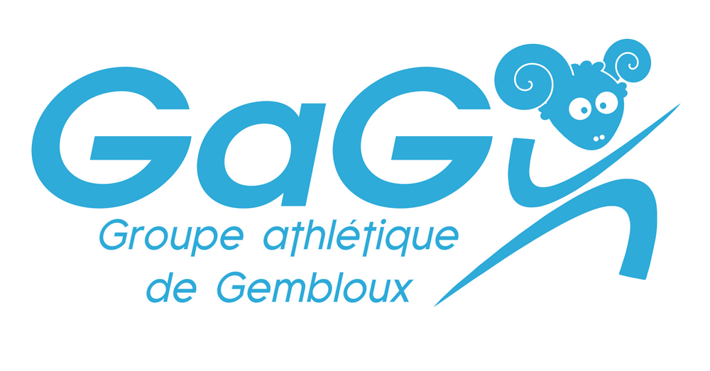 le Groupe athlétique de Gembloux, un club de running convivial et dynamique