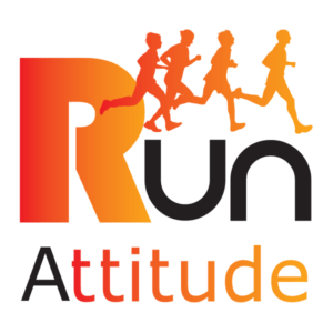 Logo RunAttitude