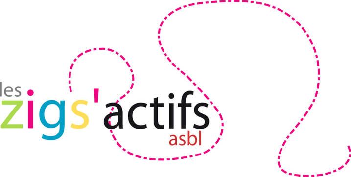 zigactifs_logo
